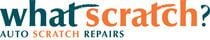 Earn Above $100k in first year with a What Scratch? franchise Earn Above $100k in first year with a What Scratch? franchise